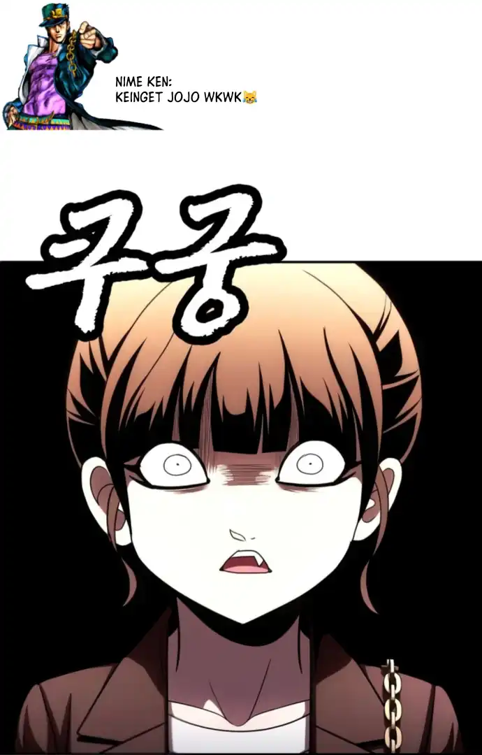 Baca Plaything - Chapter 64 halaman 194