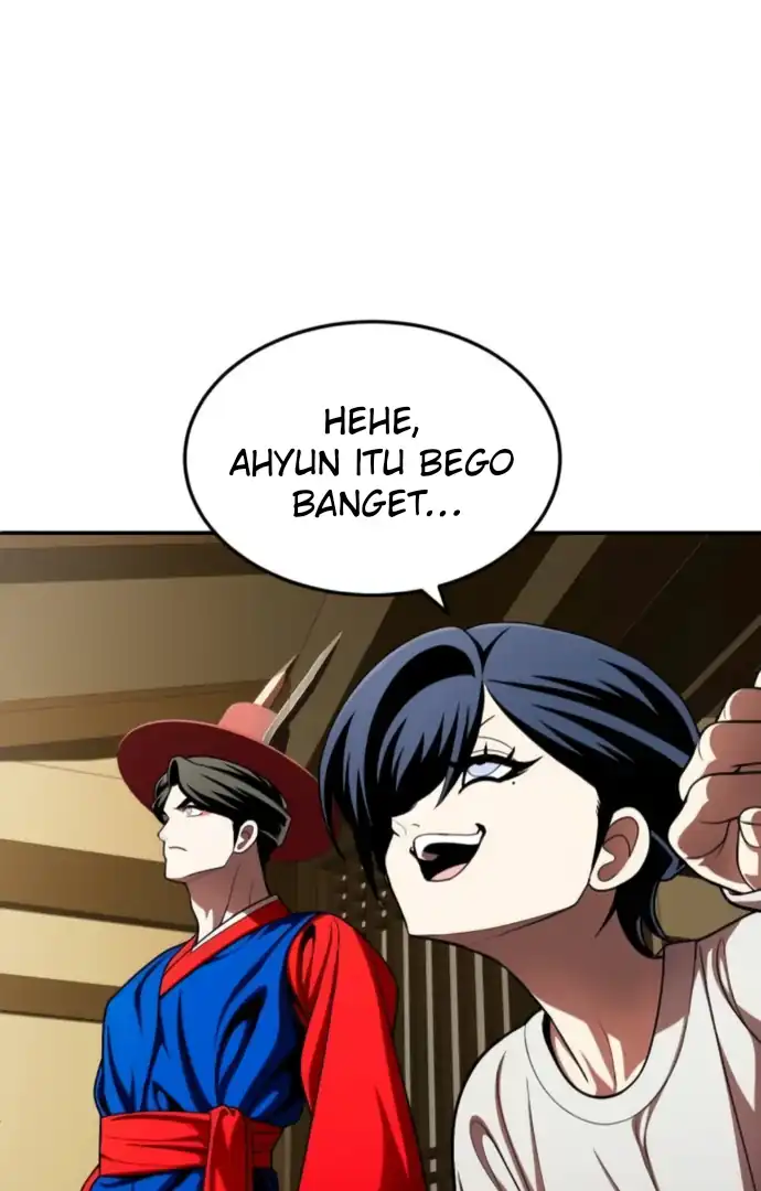 Baca Plaything - Chapter 64 halaman 199