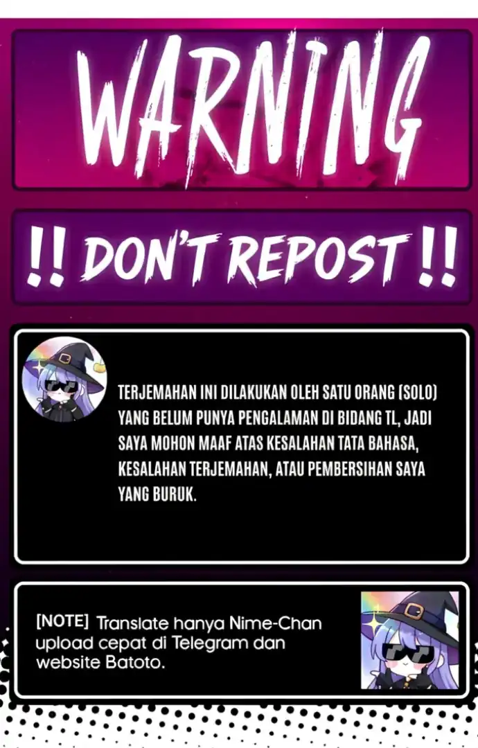 Baca Plaything - Chapter 64 halaman 2