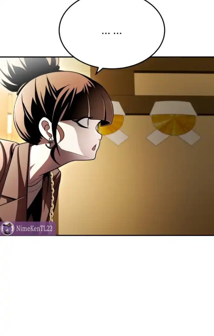 Baca Plaything - Chapter 64 halaman 20