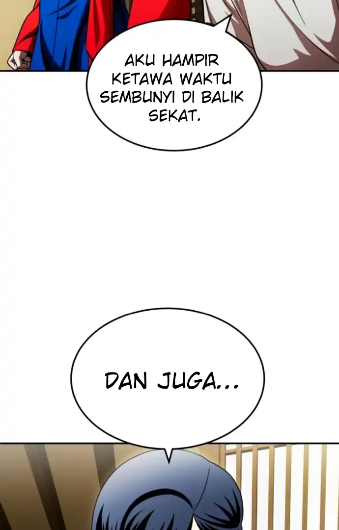 Baca Plaything - Chapter 64 halaman 200