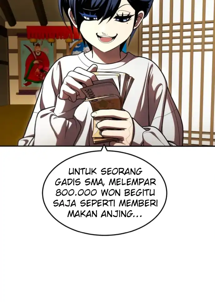 Baca Plaything - Chapter 64 halaman 201