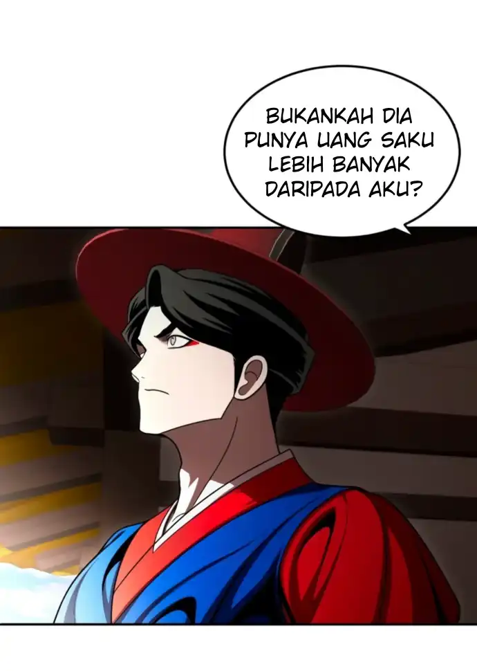 Baca Plaything - Chapter 64 halaman 202
