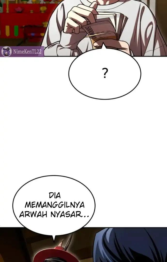 Baca Plaything - Chapter 64 halaman 205