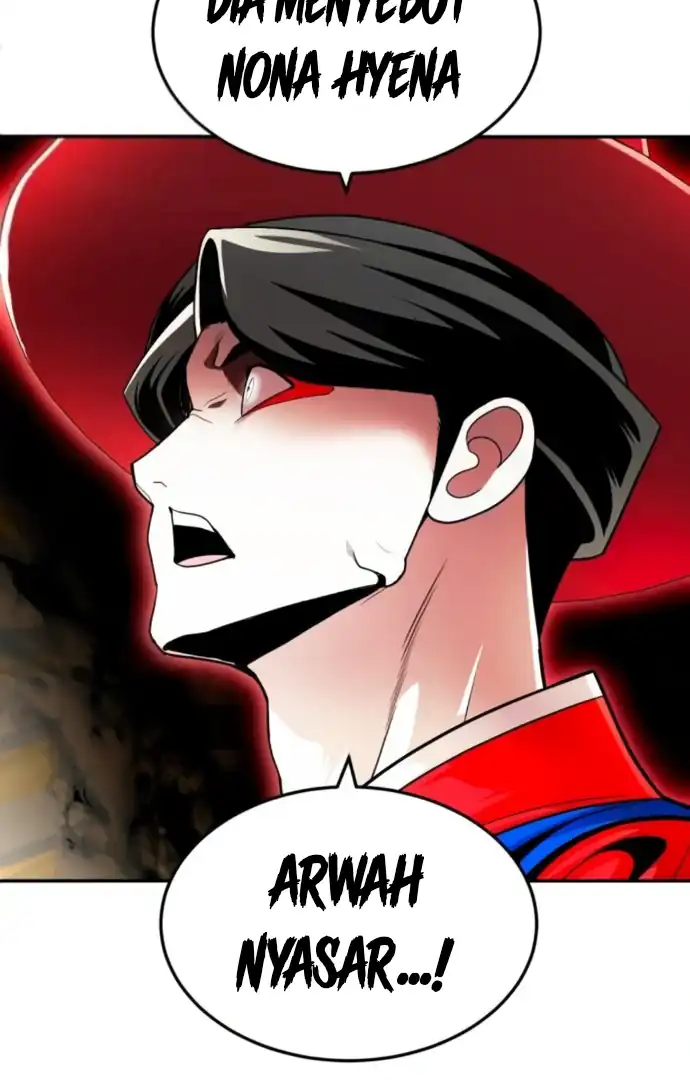 Baca Plaything - Chapter 64 halaman 207