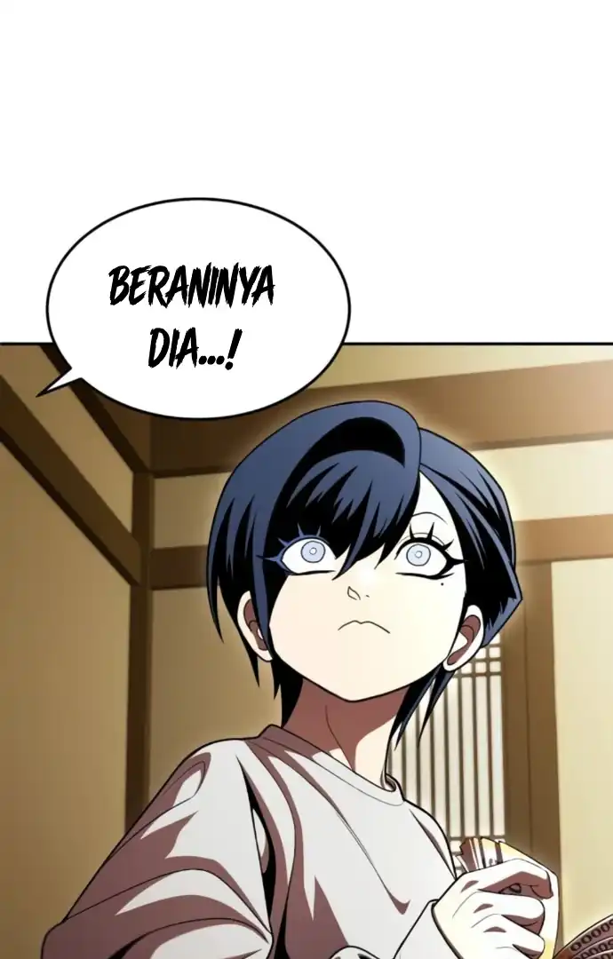 Baca Plaything - Chapter 64 halaman 208