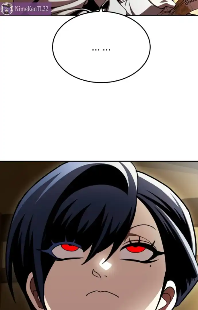 Baca Plaything - Chapter 64 halaman 209