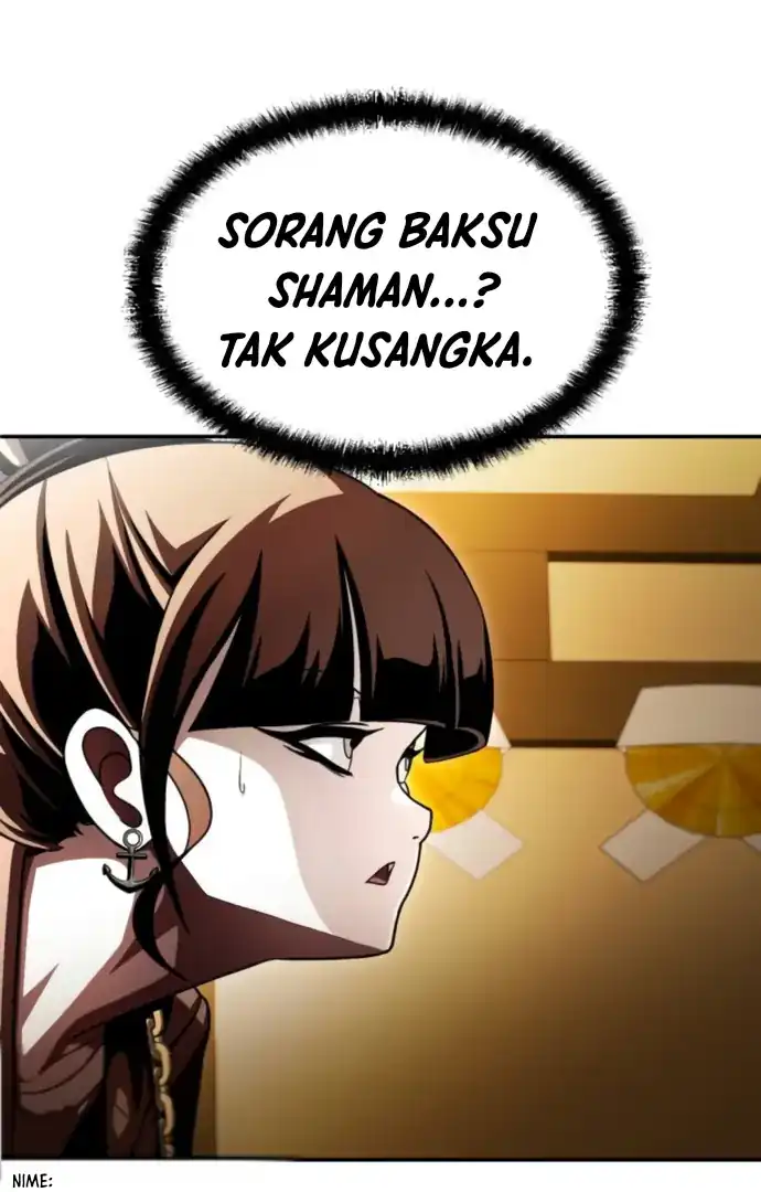 Baca Plaything - Chapter 64 halaman 21