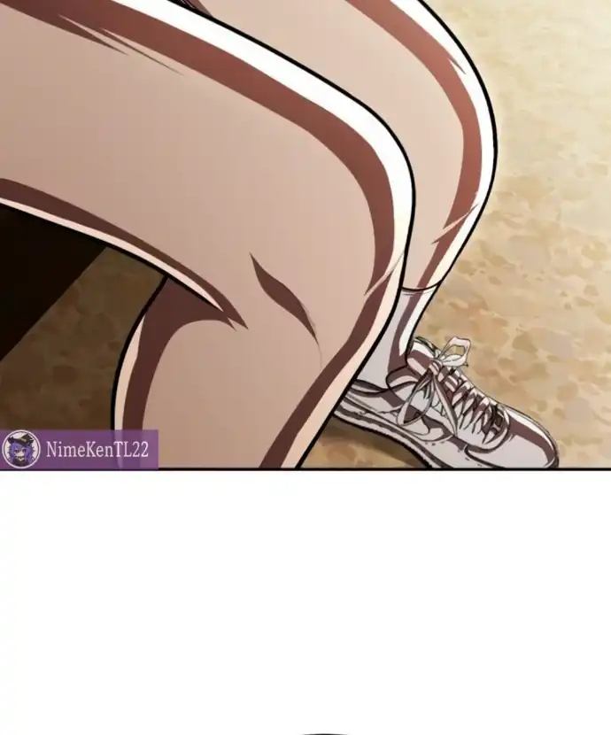 Baca Plaything - Chapter 64 halaman 211