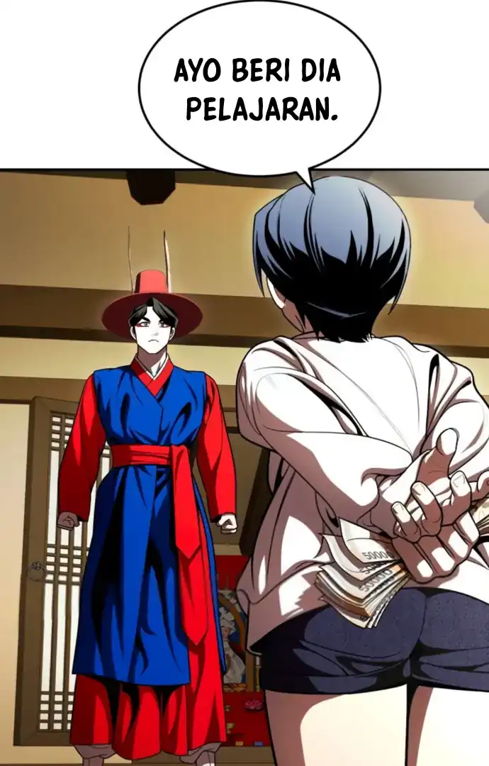 Baca Plaything - Chapter 64 halaman 212