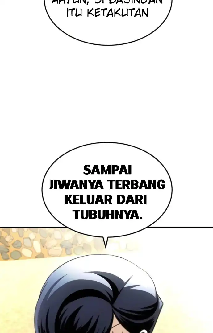 Baca Plaything - Chapter 64 halaman 214