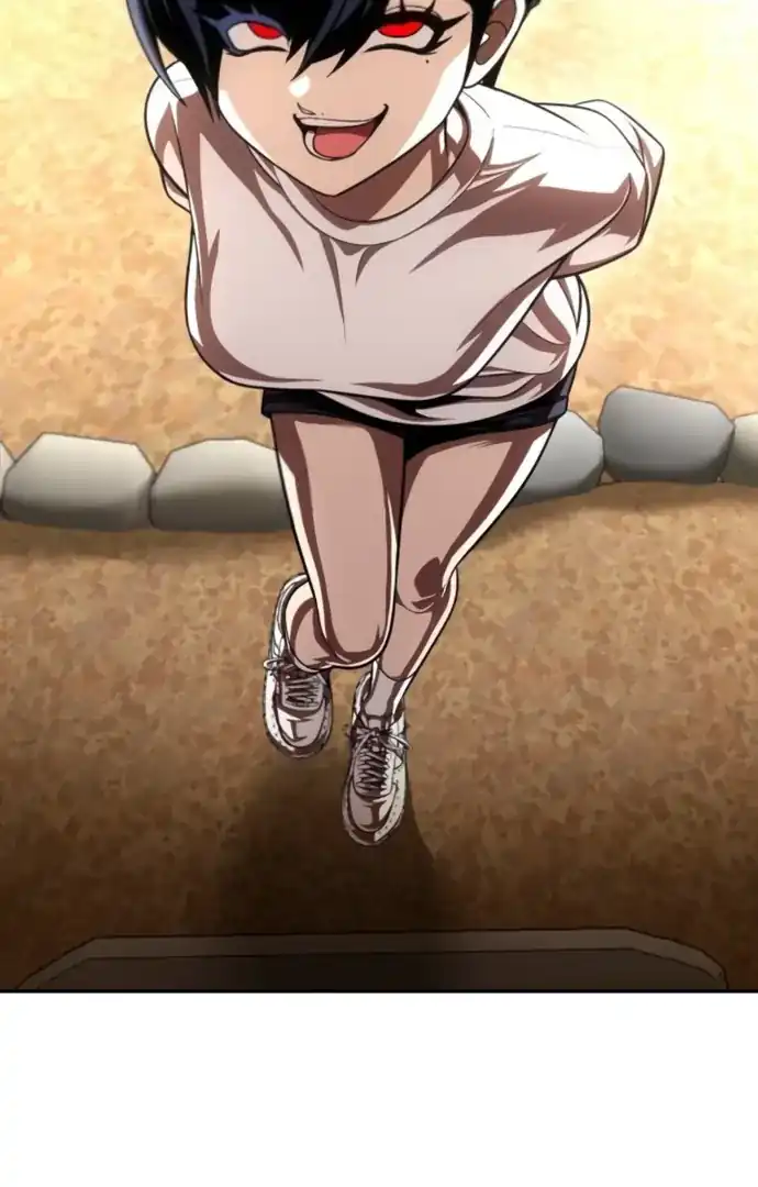 Baca Plaything - Chapter 64 halaman 215