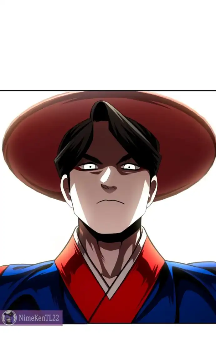 Baca Plaything - Chapter 64 halaman 216