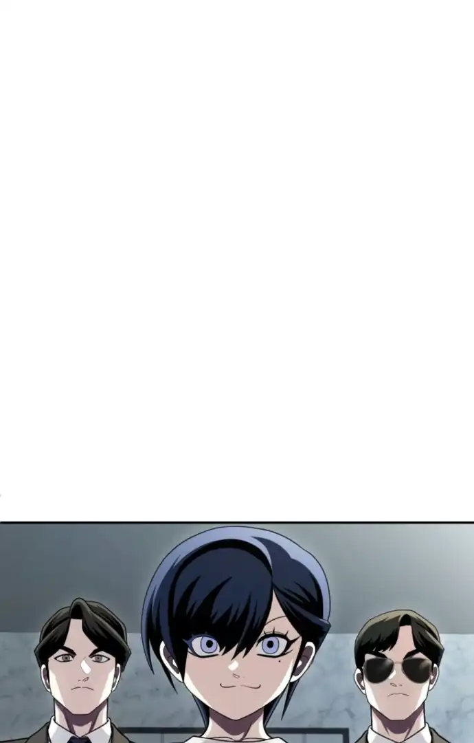 Baca Plaything - Chapter 64 halaman 217