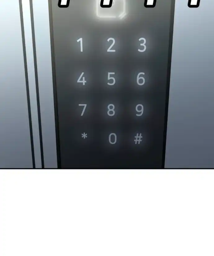 Baca Plaything - Chapter 64 halaman 220