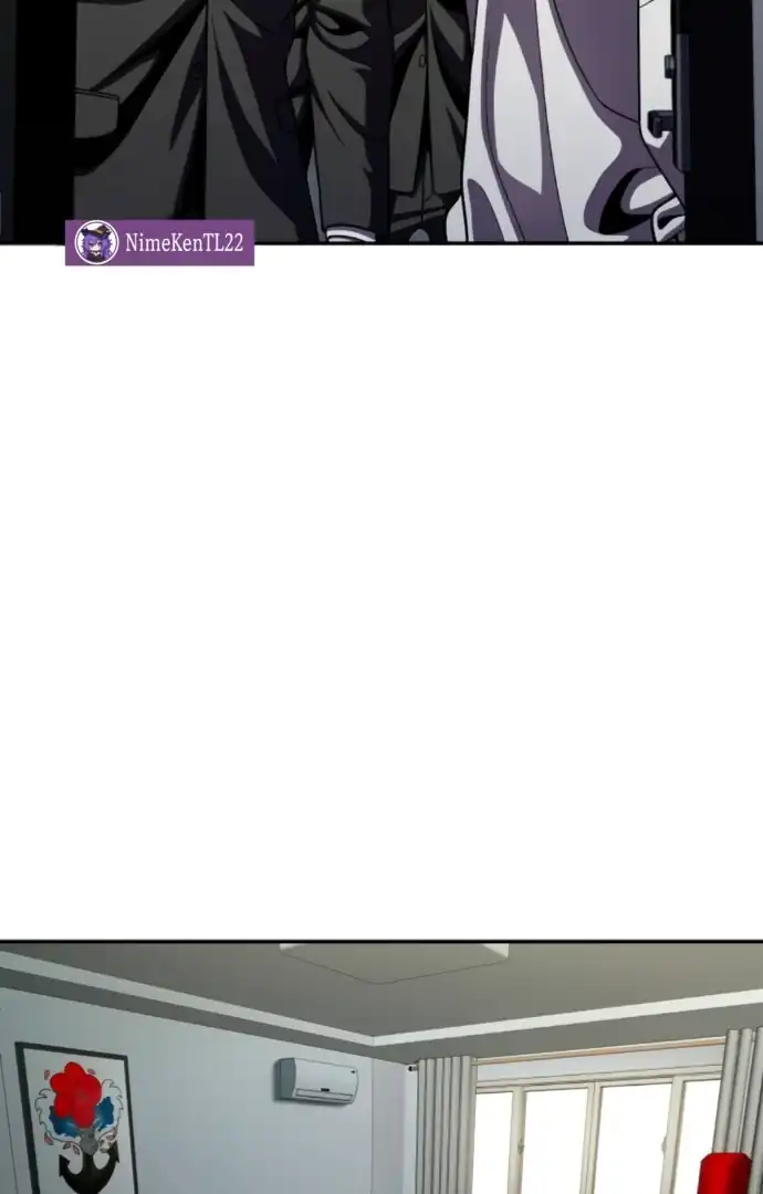 Baca Plaything - Chapter 64 halaman 224