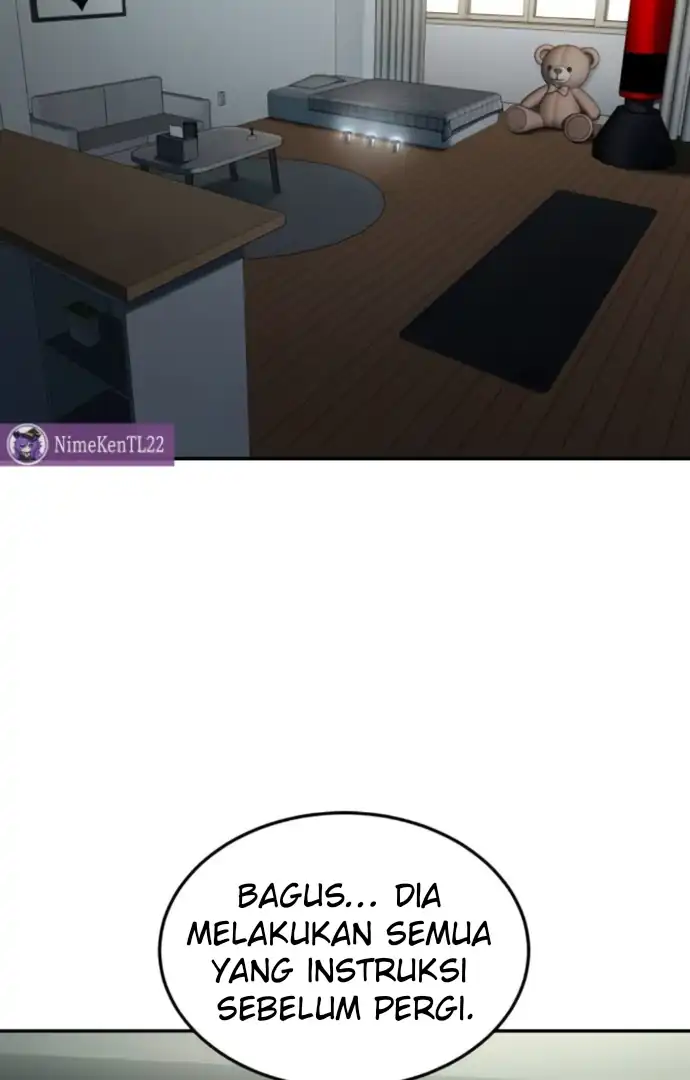 Baca Plaything - Chapter 64 halaman 225