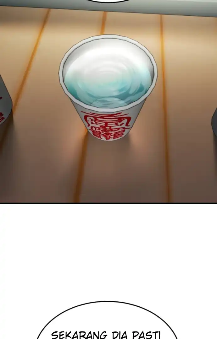 Baca Plaything - Chapter 64 halaman 226