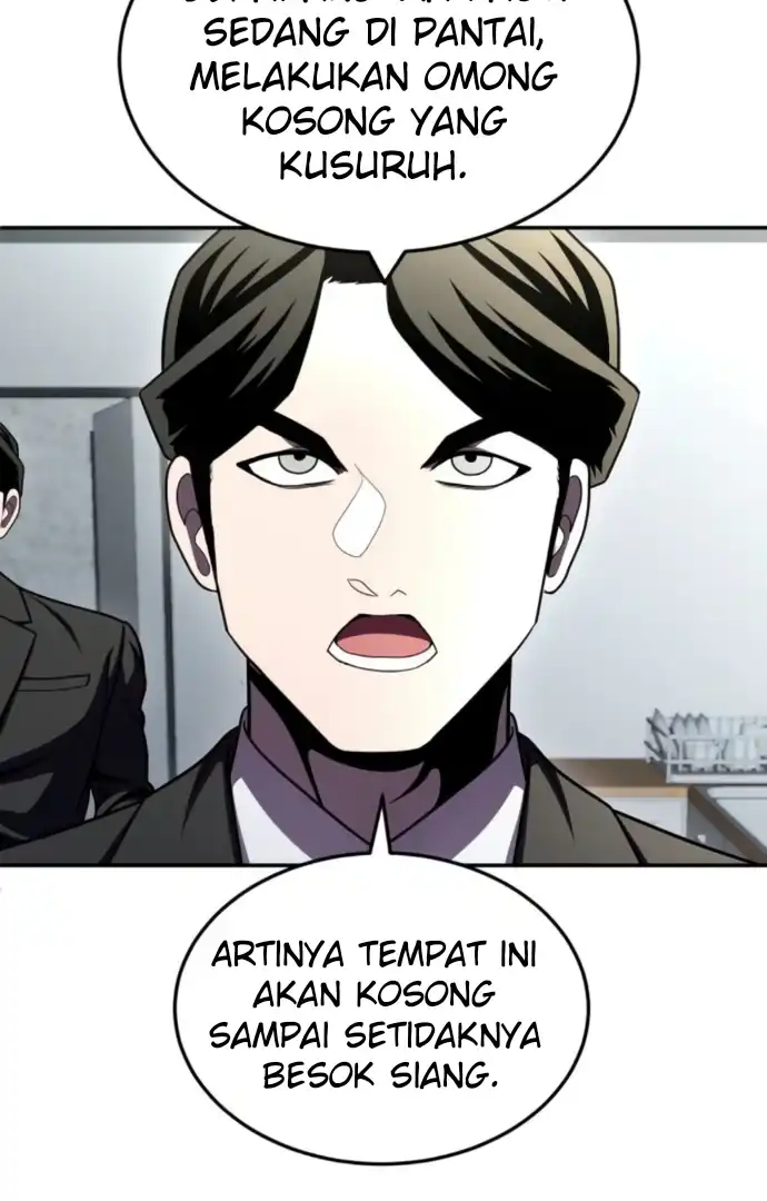 Baca Plaything - Chapter 64 halaman 227