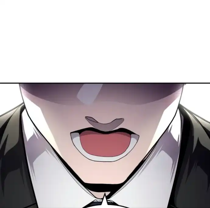 Baca Plaything - Chapter 64 halaman 228