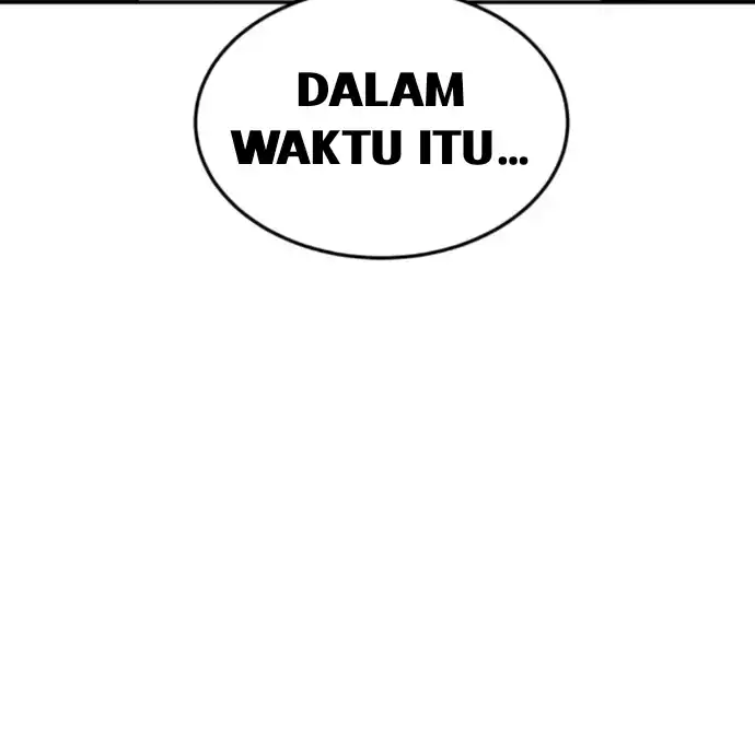Baca Plaything - Chapter 64 halaman 229
