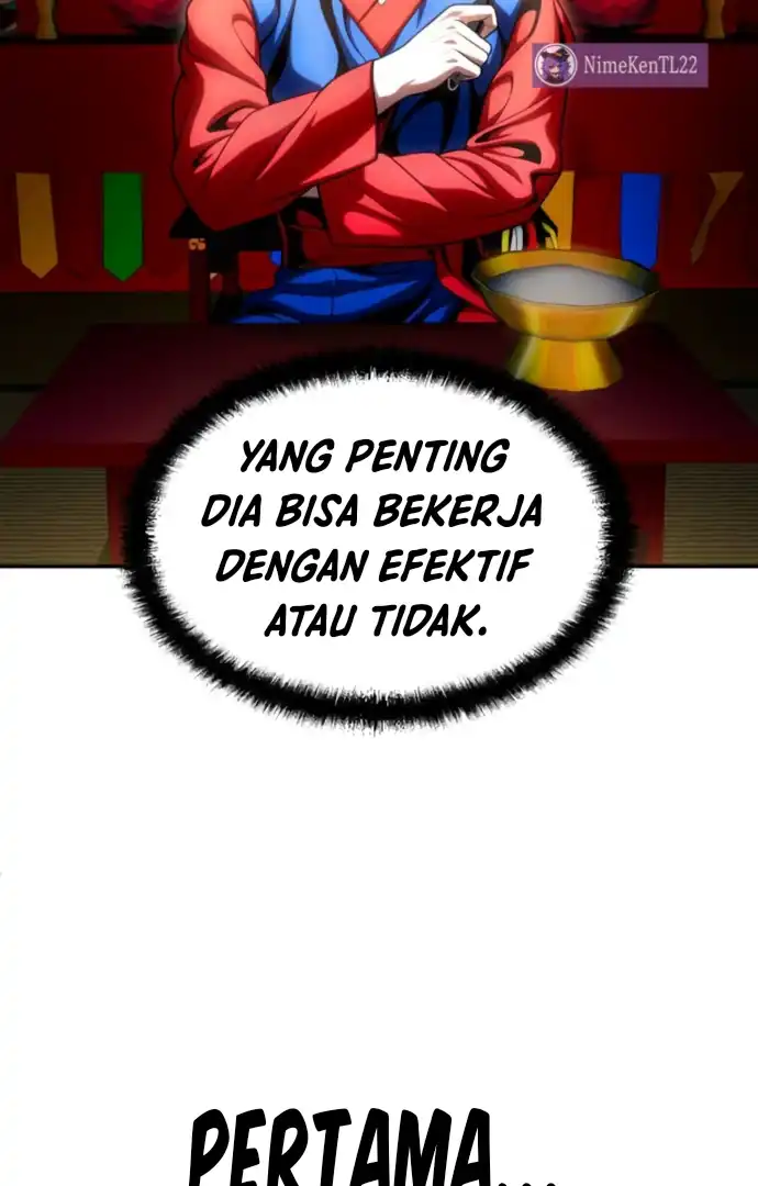 Baca Plaything - Chapter 64 halaman 23