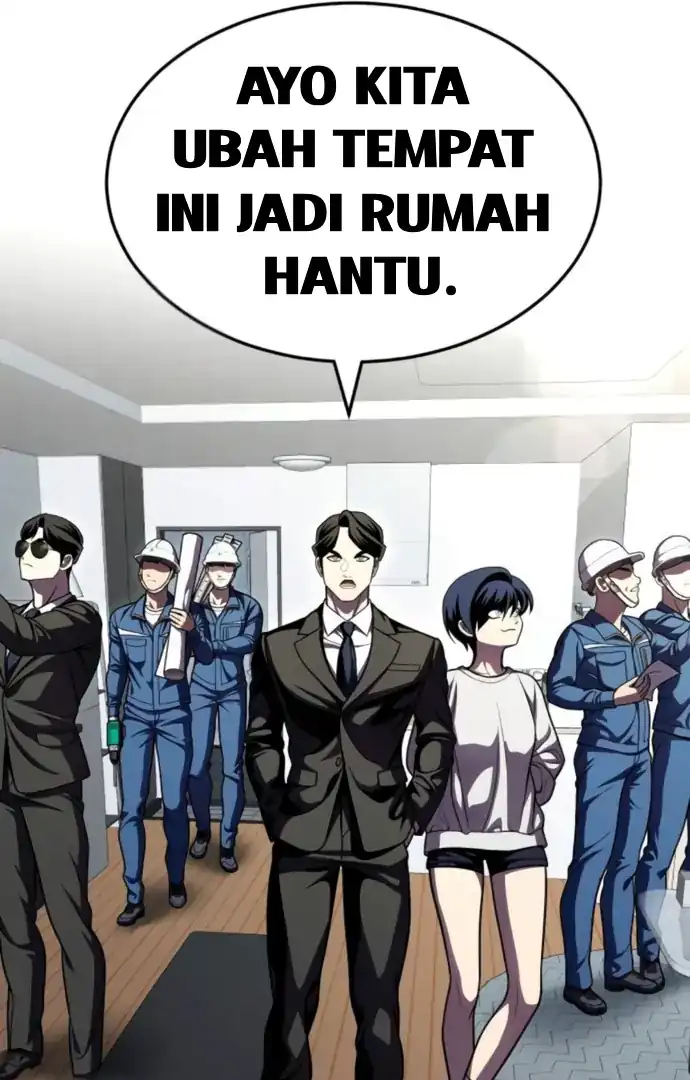 Baca Plaything - Chapter 64 halaman 230