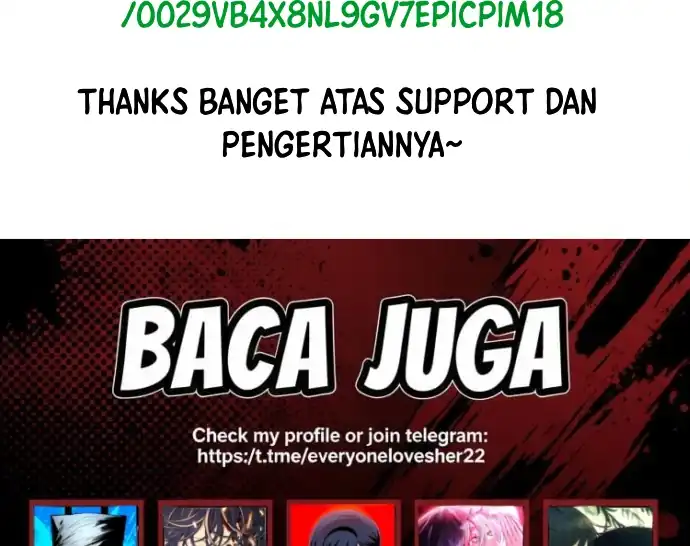 Baca Plaything - Chapter 64 halaman 233