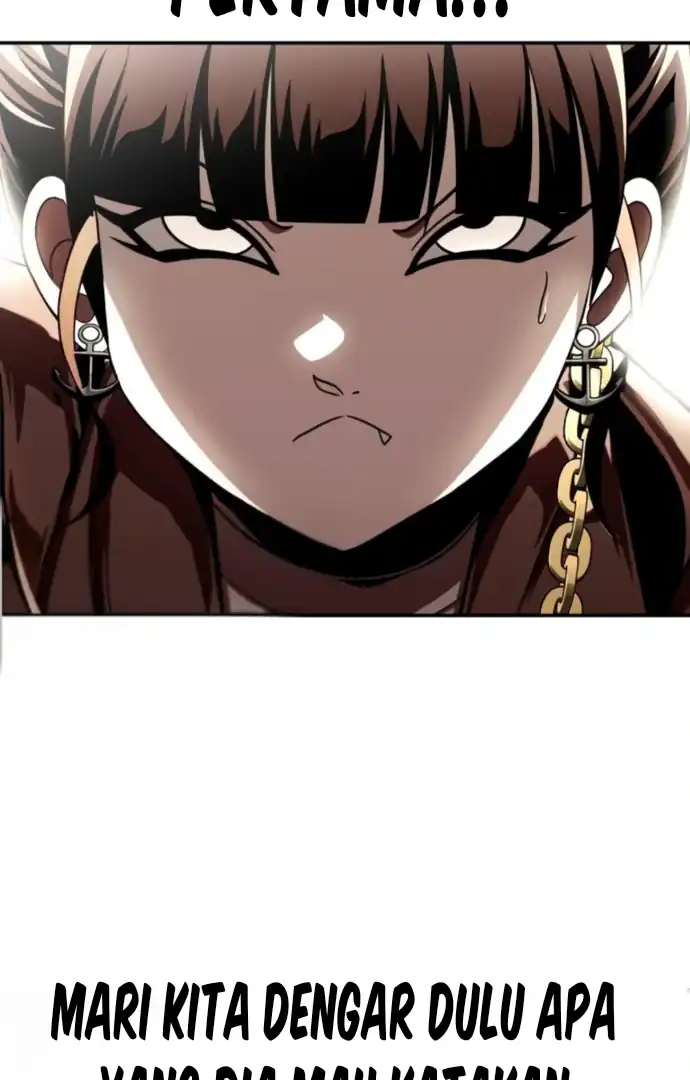 Baca Plaything - Chapter 64 halaman 24