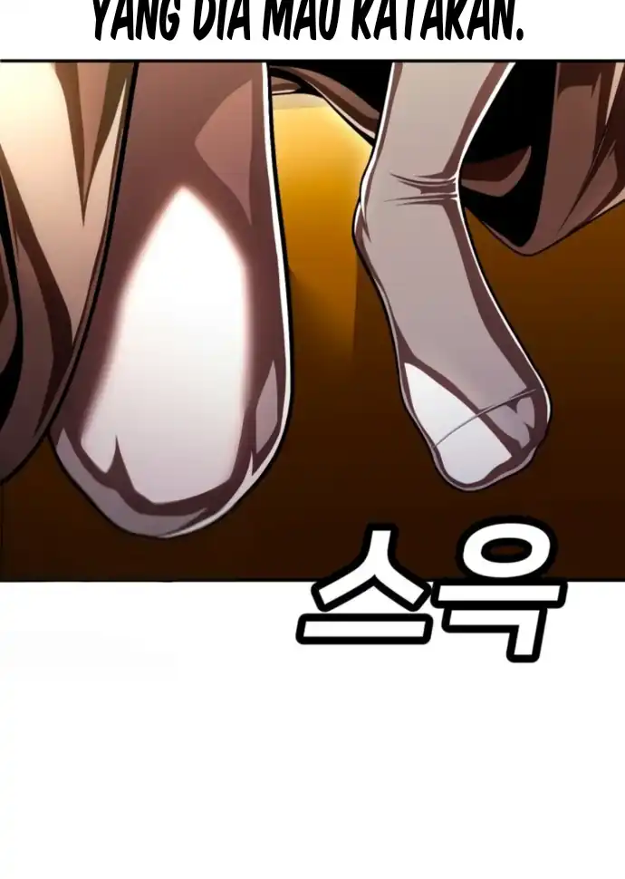 Baca Plaything - Chapter 64 halaman 25