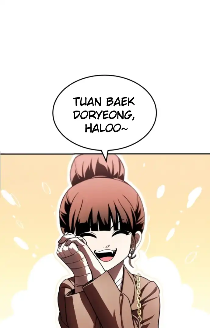 Baca Plaything - Chapter 64 halaman 32