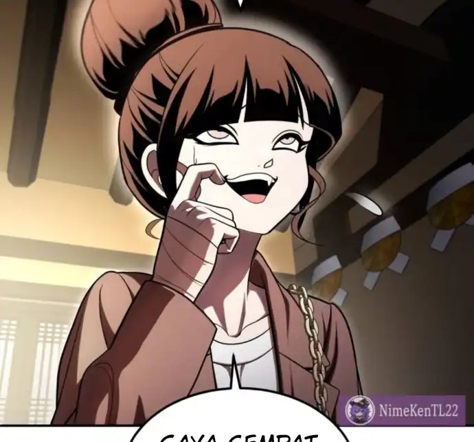 Baca Plaything - Chapter 64 halaman 34