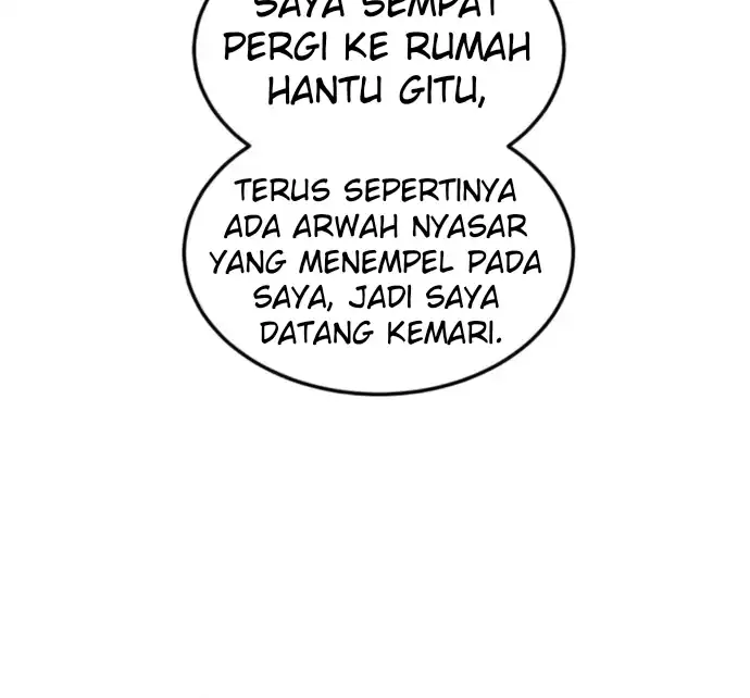Baca Plaything - Chapter 64 halaman 35