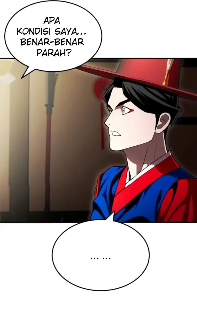 Baca Plaything - Chapter 64 halaman 36