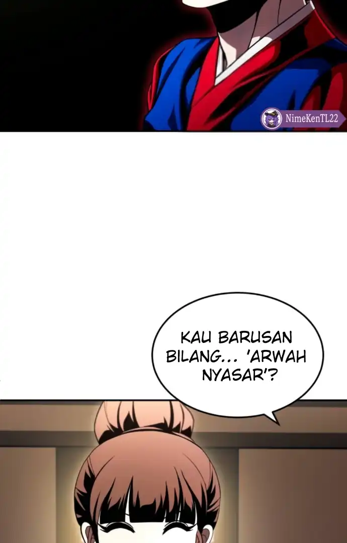 Baca Plaything - Chapter 64 halaman 38