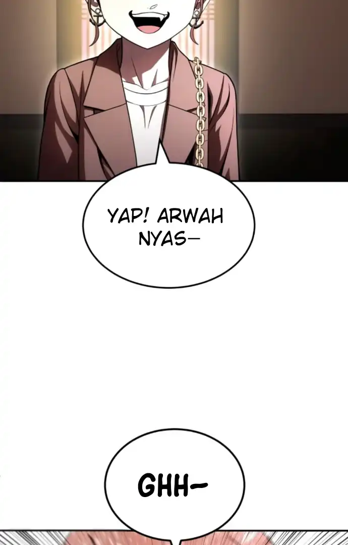 Baca Plaything - Chapter 64 halaman 39