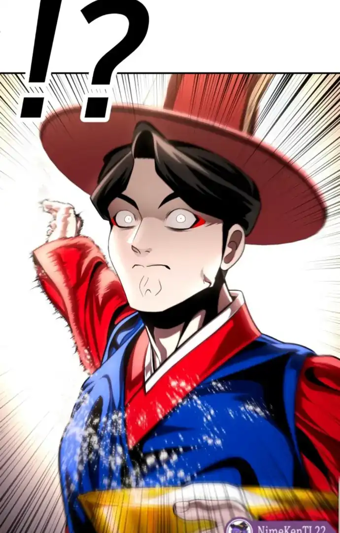 Baca Plaything - Chapter 64 halaman 41