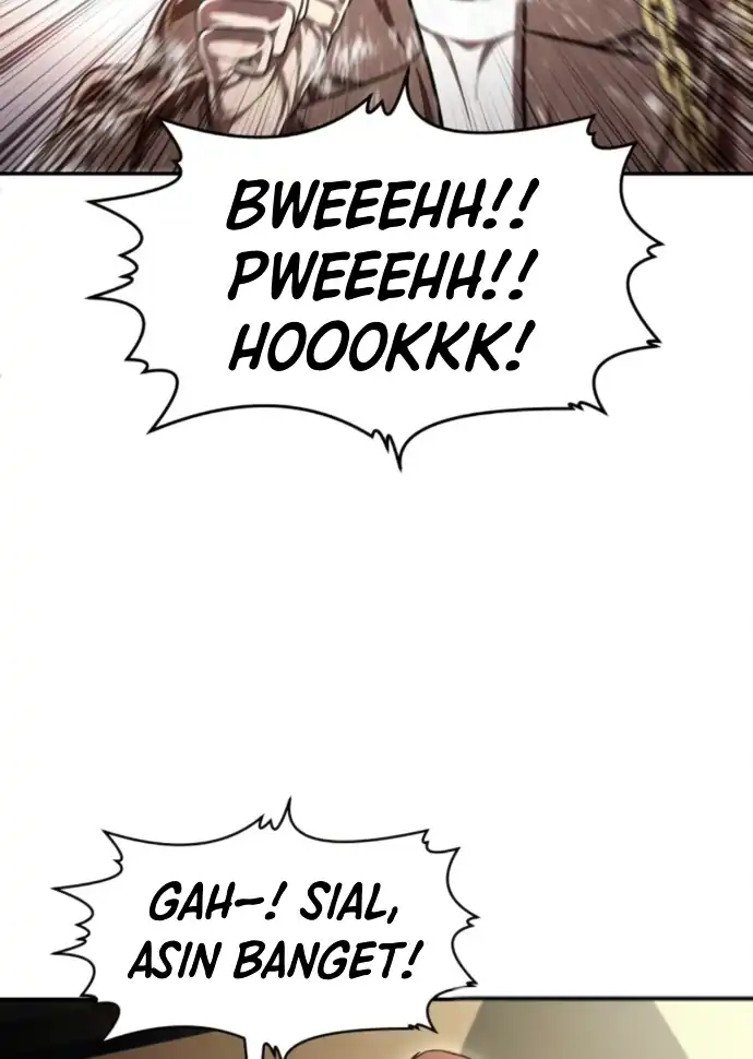 Baca Plaything - Chapter 64 halaman 43