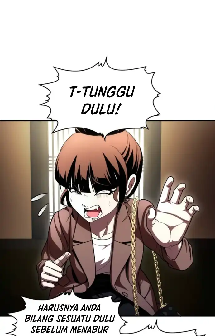 Baca Plaything - Chapter 64 halaman 45