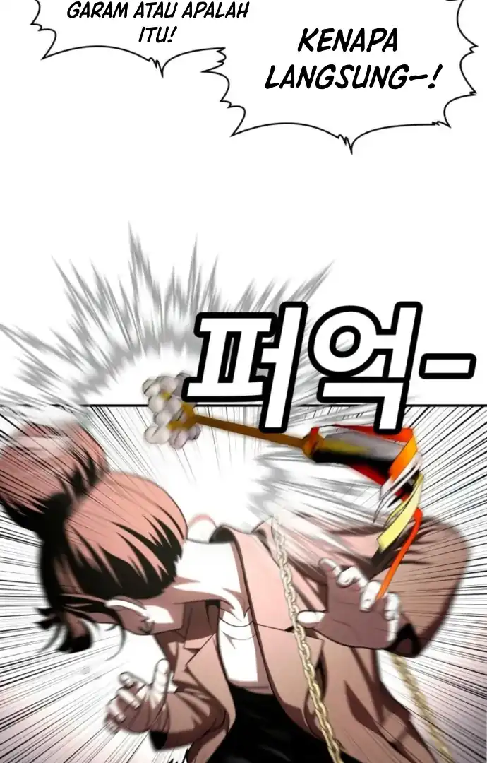 Baca Plaything - Chapter 64 halaman 46