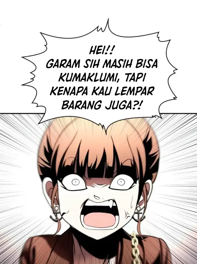 Baca Plaything - Chapter 64 halaman 50