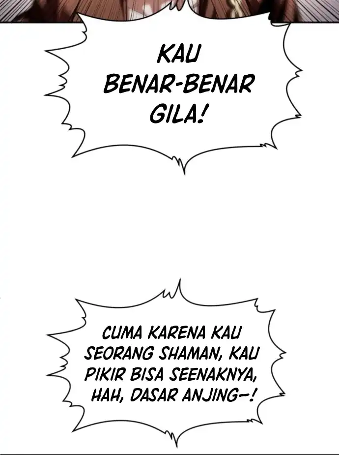 Baca Plaything - Chapter 64 halaman 51