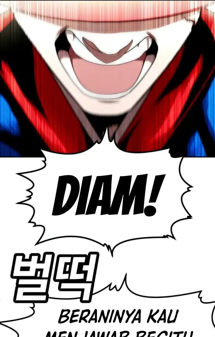 Baca Plaything - Chapter 64 halaman 52