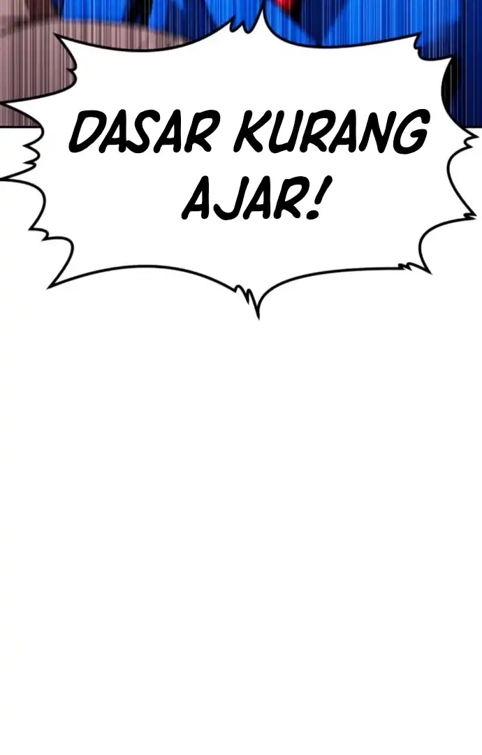 Baca Plaything - Chapter 64 halaman 54