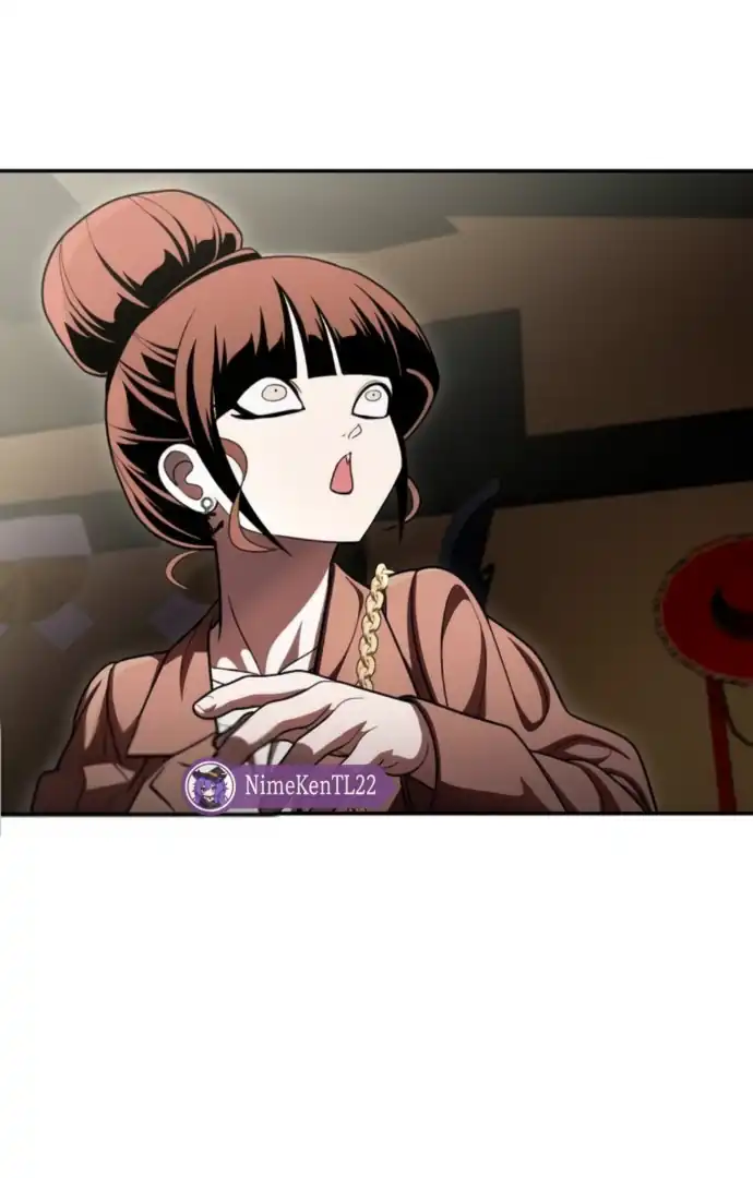 Baca Plaything - Chapter 64 halaman 55