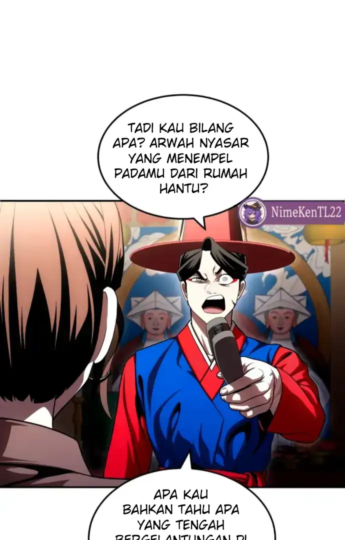 Baca Plaything - Chapter 64 halaman 57