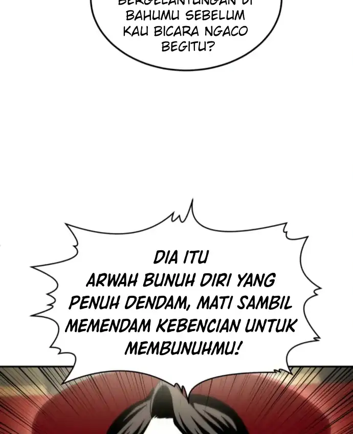 Baca Plaything - Chapter 64 halaman 58