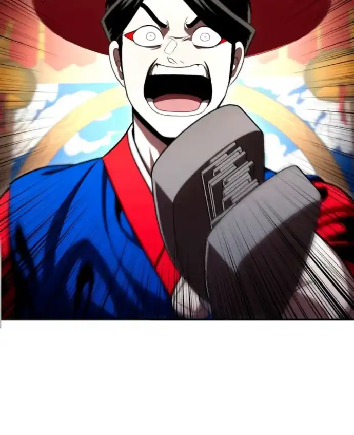 Baca Plaything - Chapter 64 halaman 59