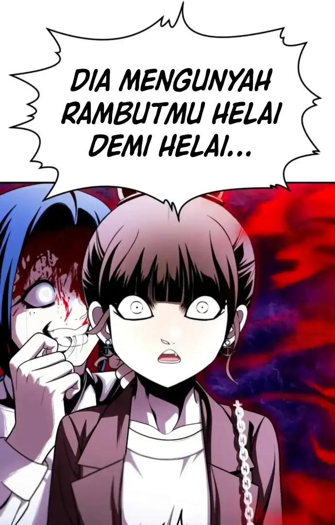 Baca Plaything - Chapter 64 halaman 60