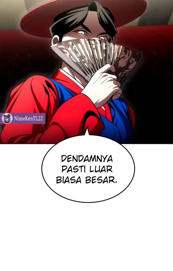 Baca Plaything - Chapter 64 halaman 62